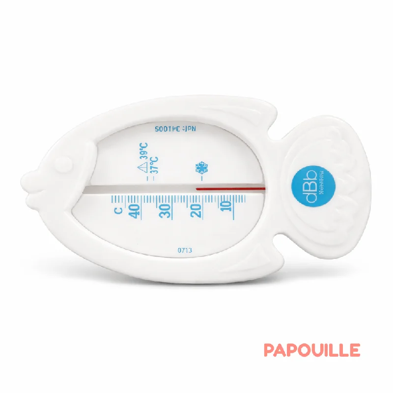 papouillefrance-40847