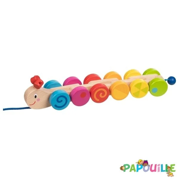 papouillefrance-53329