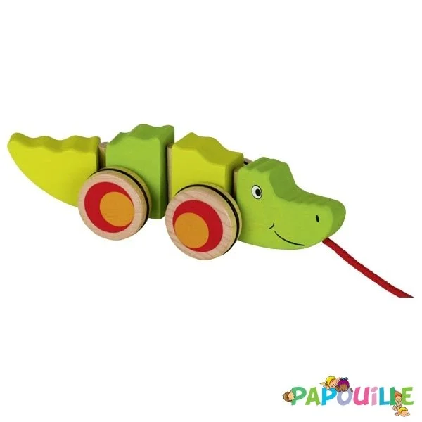 papouillefrance-53331