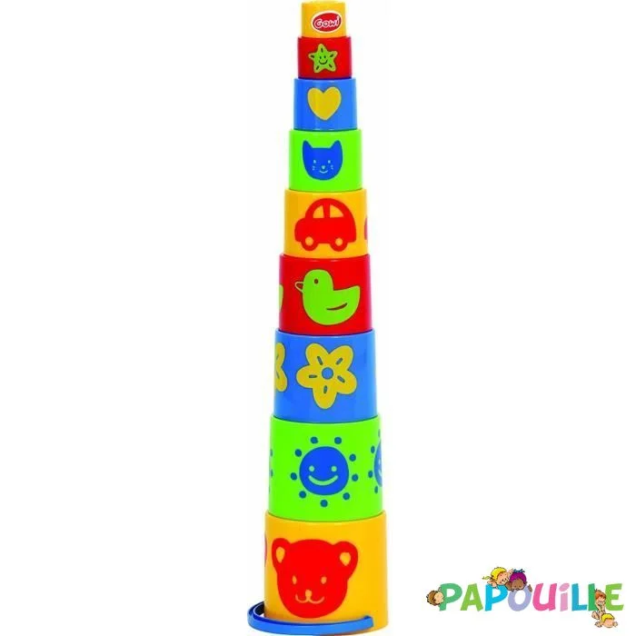 papouillefrance-54113