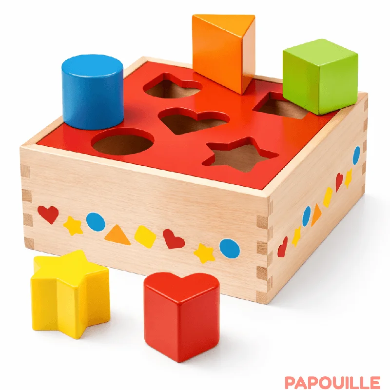 papouillefrance-54158