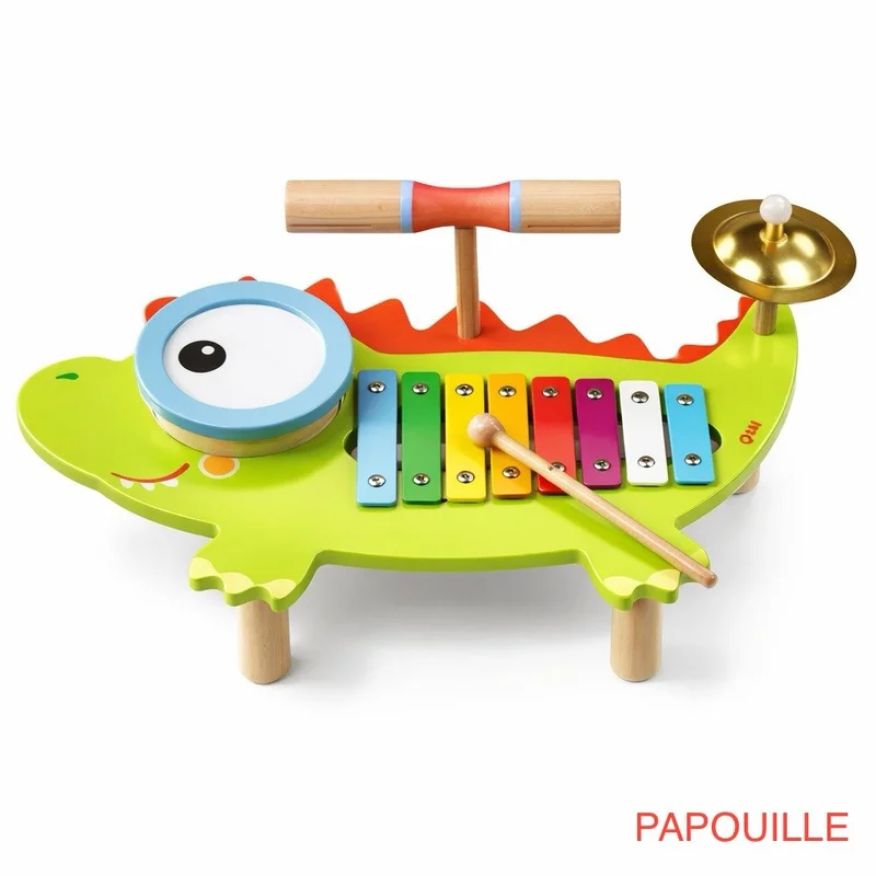 papouillefrance-54864