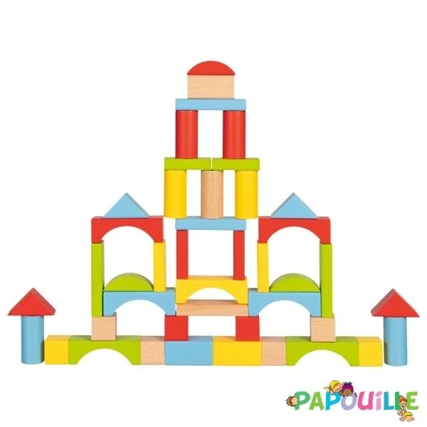 papouillefrance-56175