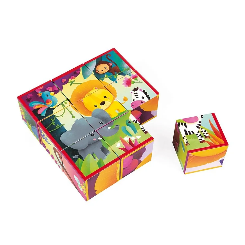 papouillefrance-63863