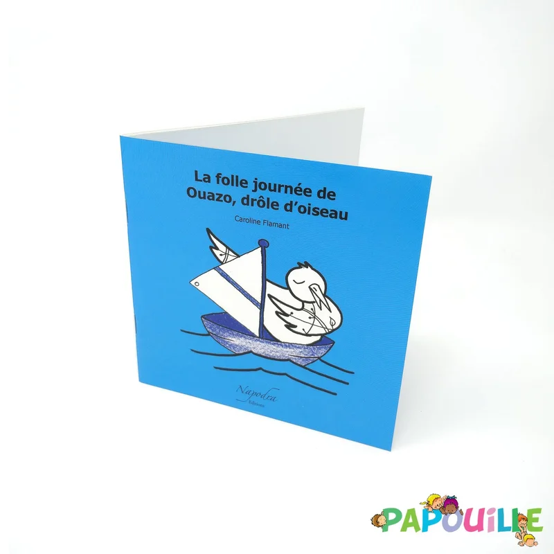 papouillefrance-66402