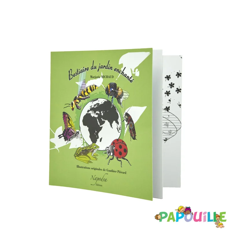 papouillefrance-66416