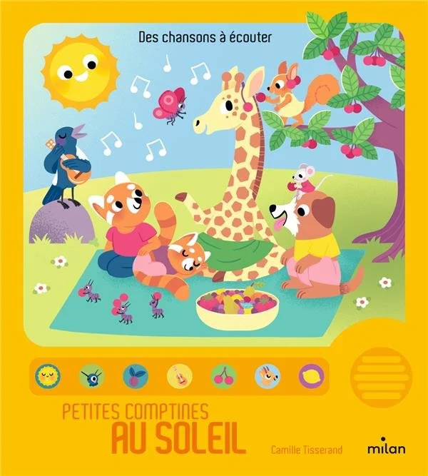 papouillefrance-66575