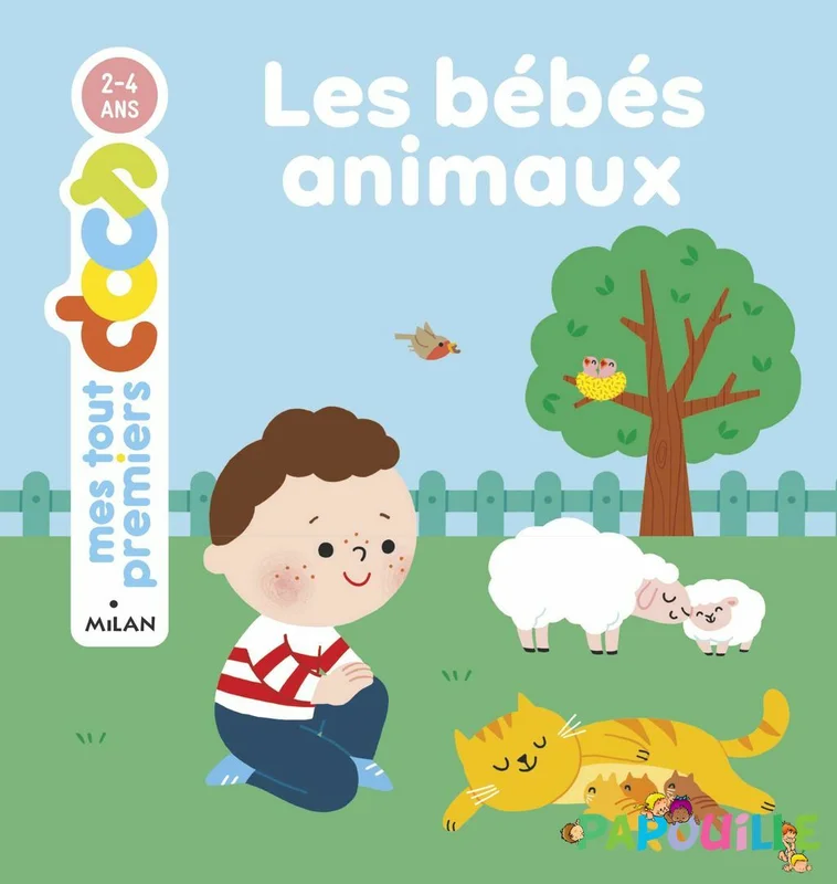 papouillefrance-66602