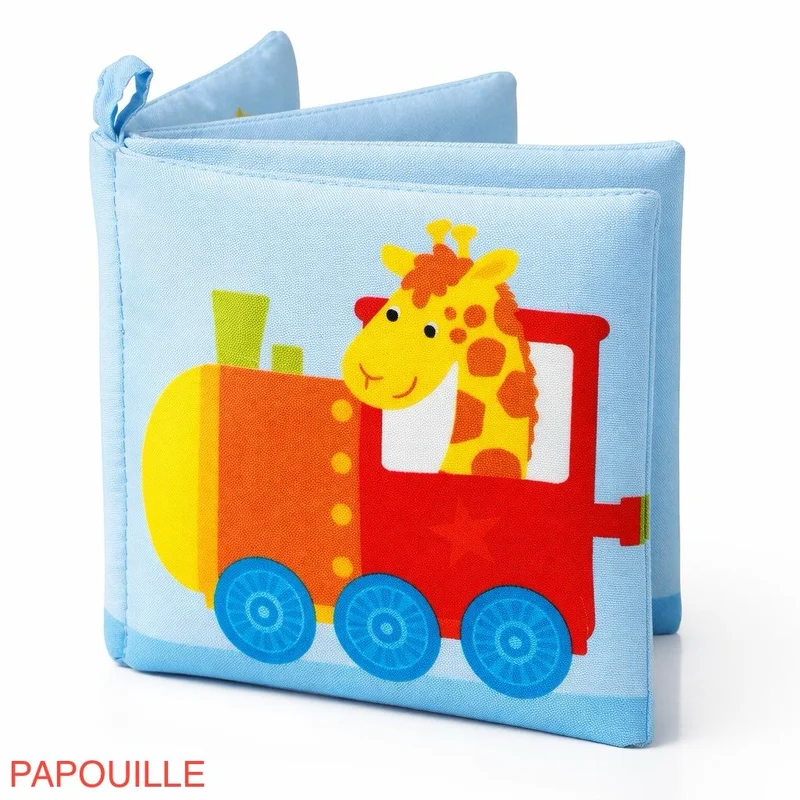 papouillefrance-66703