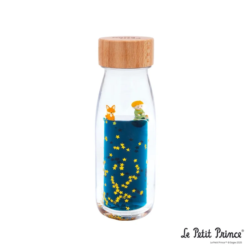 papouillefrance-72059