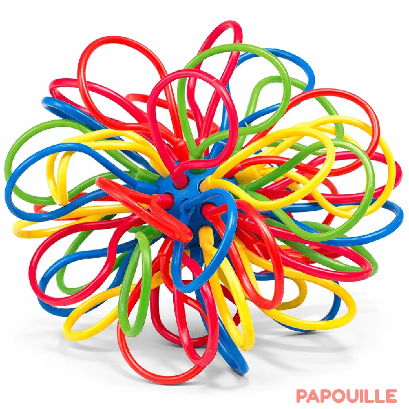 papouillefrance-72388