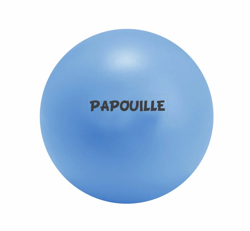 papouillefrance-72995
